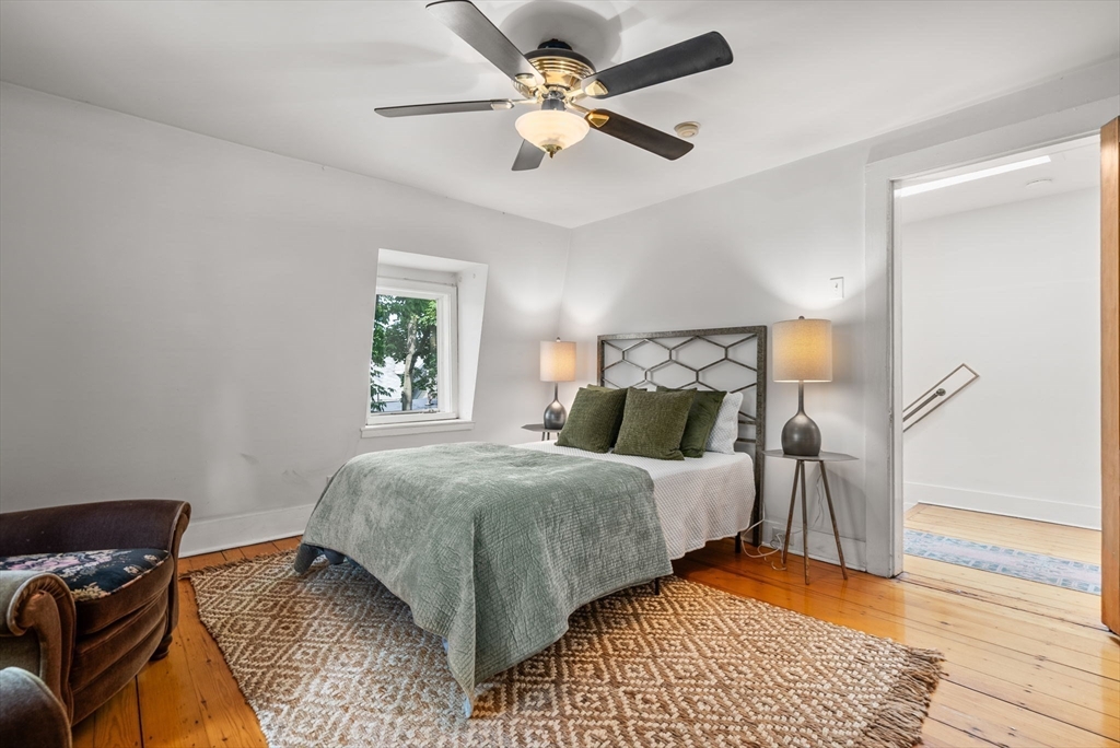 23-25 Ellery Street