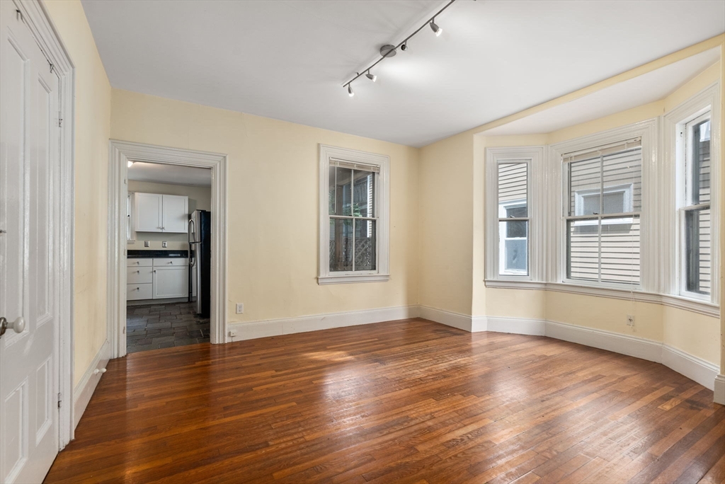 23-25 Ellery Street