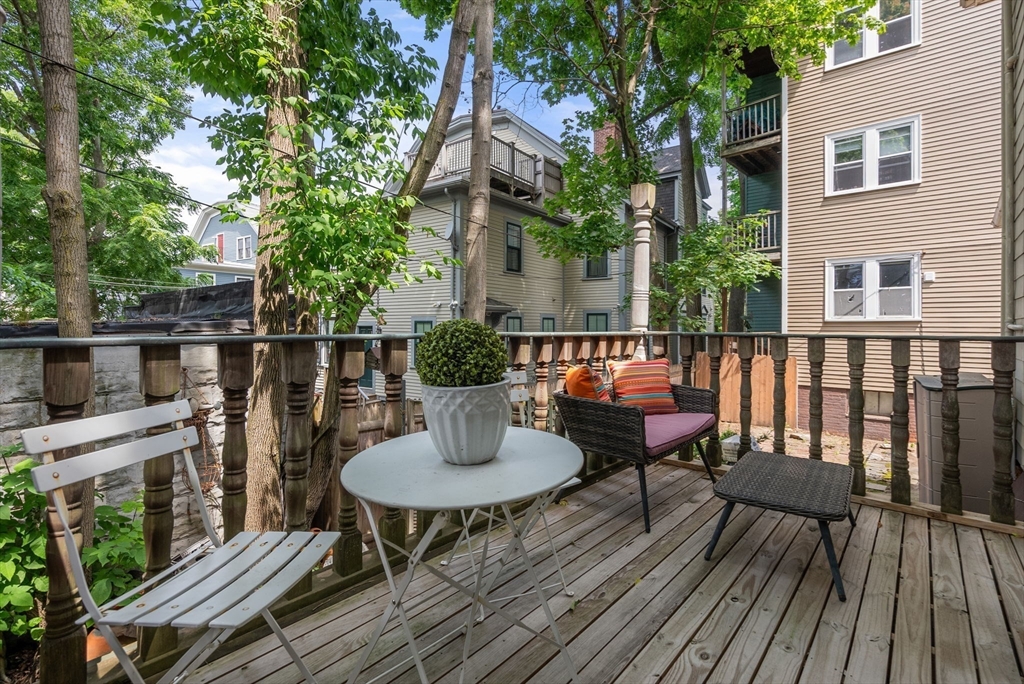 23-25 Ellery Street