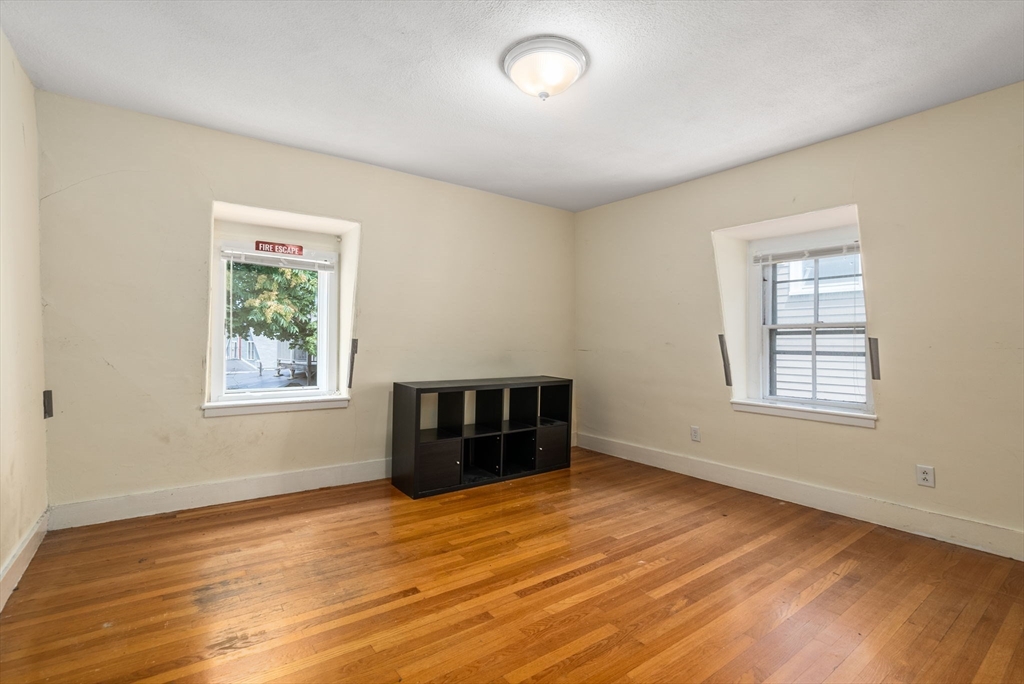 23-25 Ellery Street