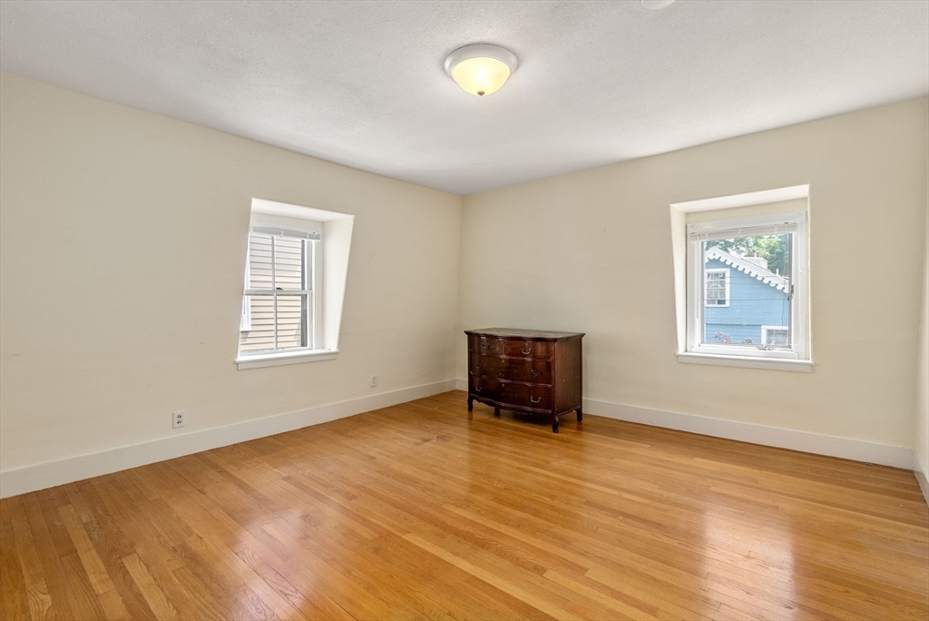 23-25 Ellery Street