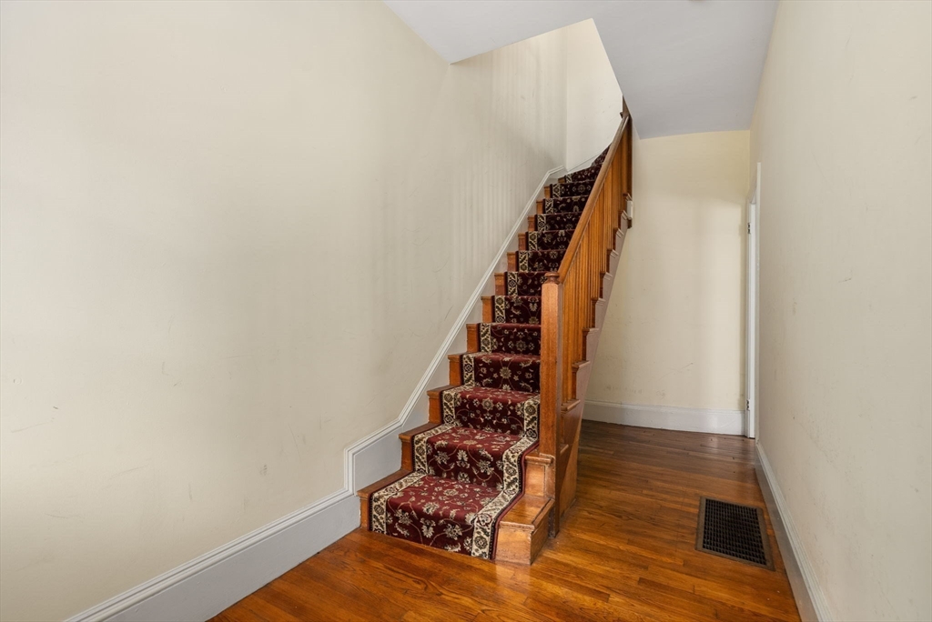 23-25 Ellery Street