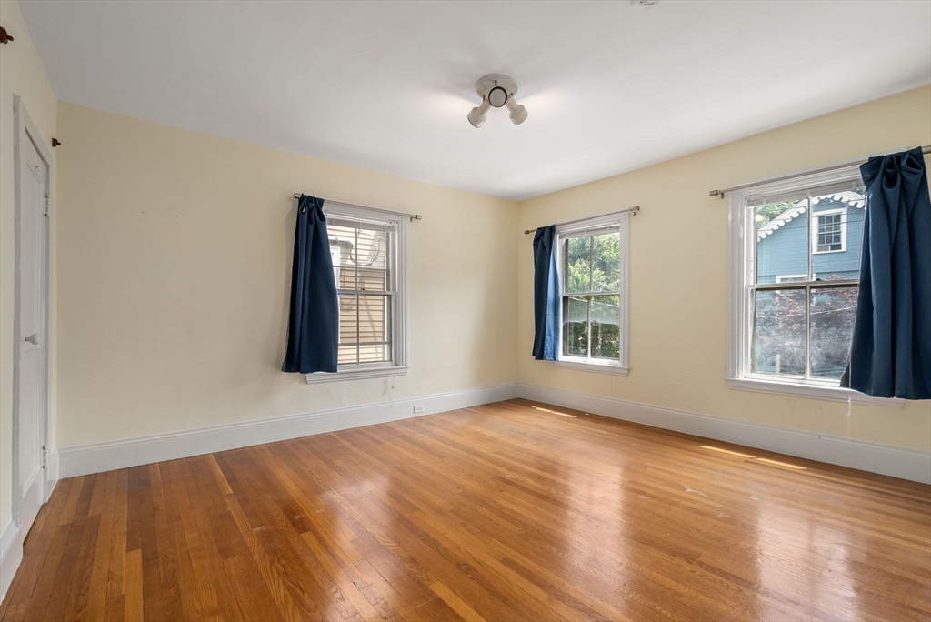 23-25 Ellery Street