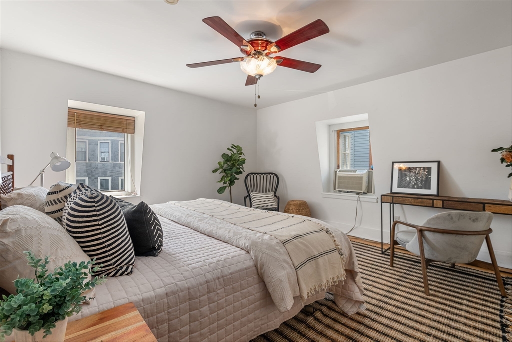 23-25 Ellery Street