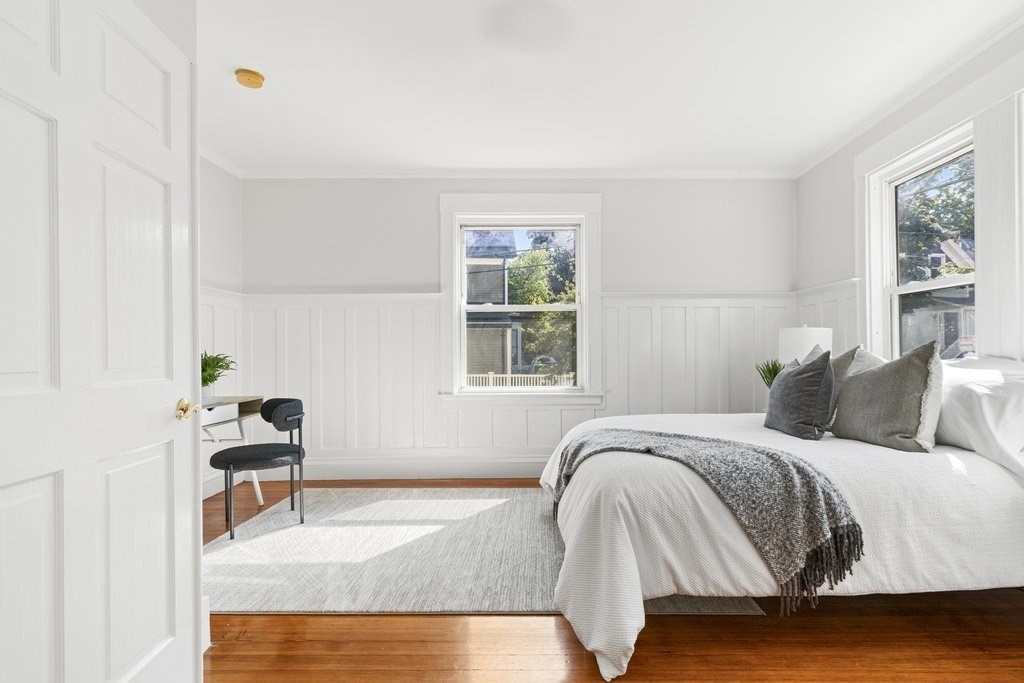 55 Sacramento St # 8