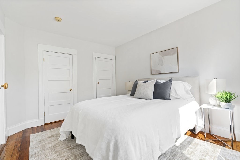 55 Sacramento St # 8