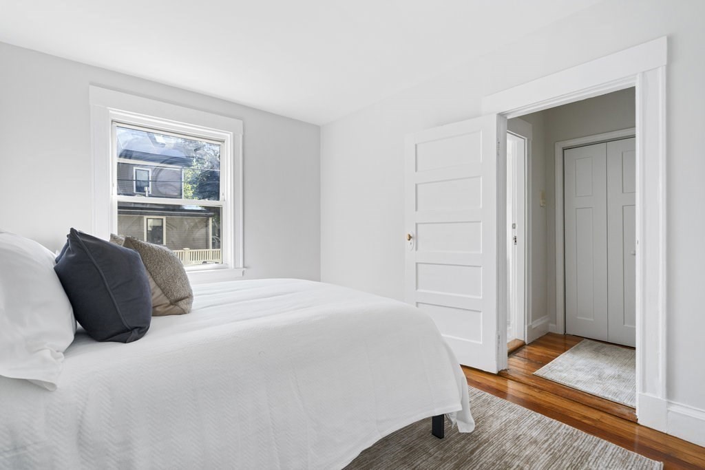 55 Sacramento St # 8