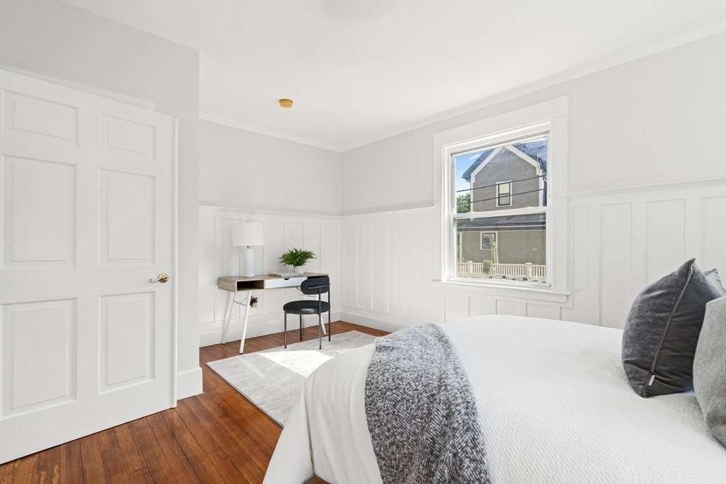 55 Sacramento St # 8