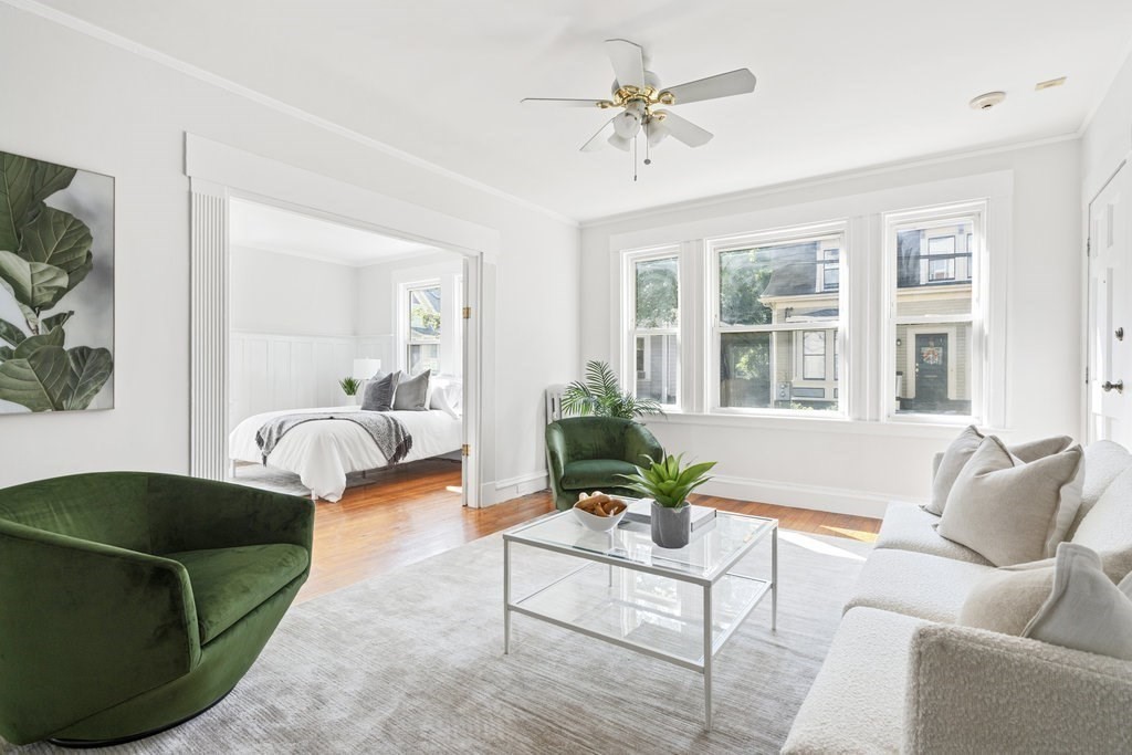 55 Sacramento St # 8
