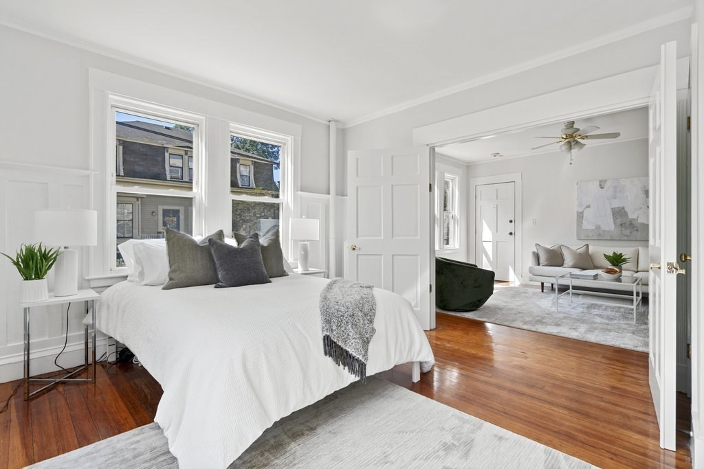55 Sacramento St # 8