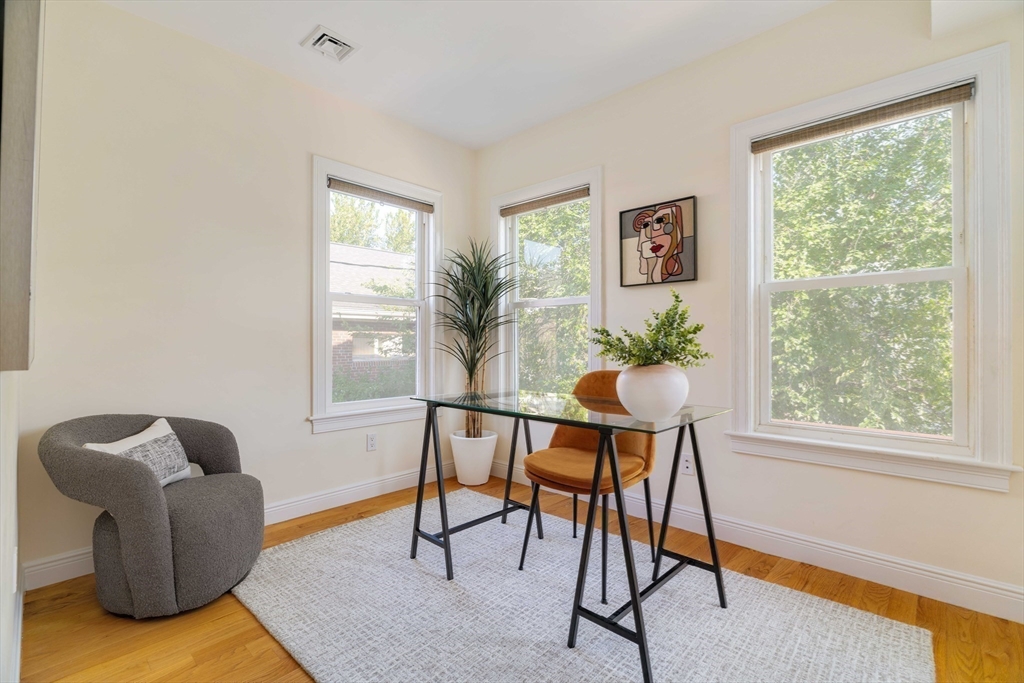 78 College Avenue # 2