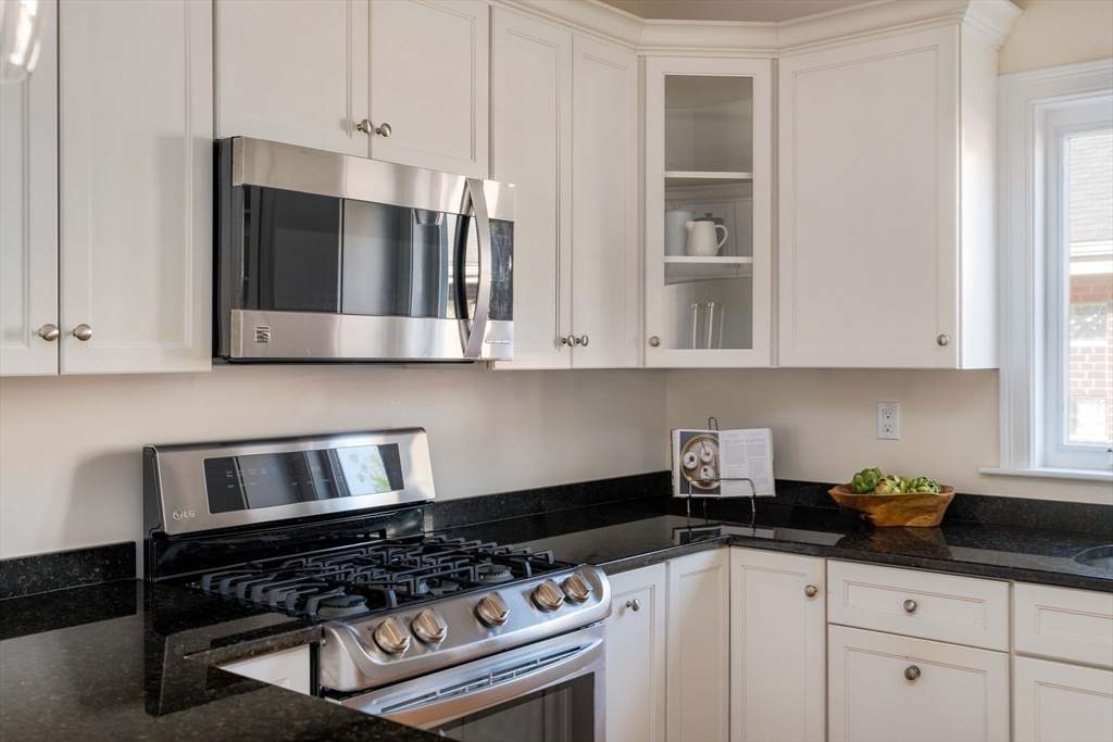 78 College Avenue # 2