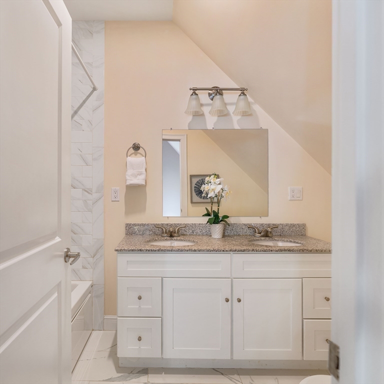 78 College Avenue # 2