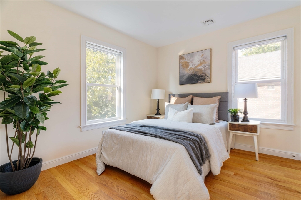 78 College Avenue # 2