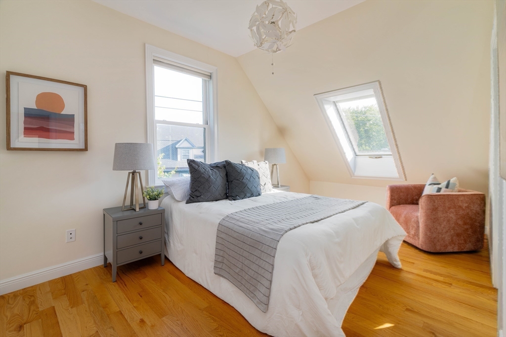 78 College Avenue # 2