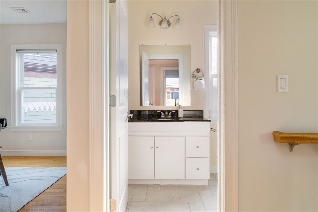 78 College Avenue # 2