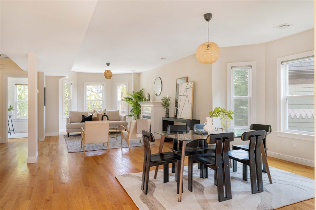 78 College Avenue # 2