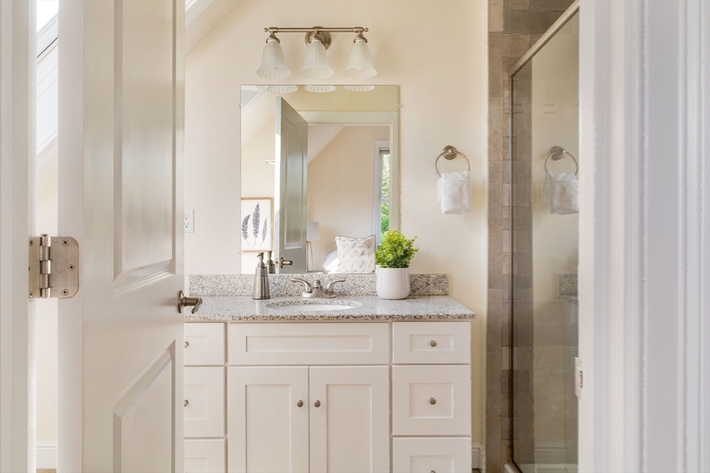 78 College Avenue # 2