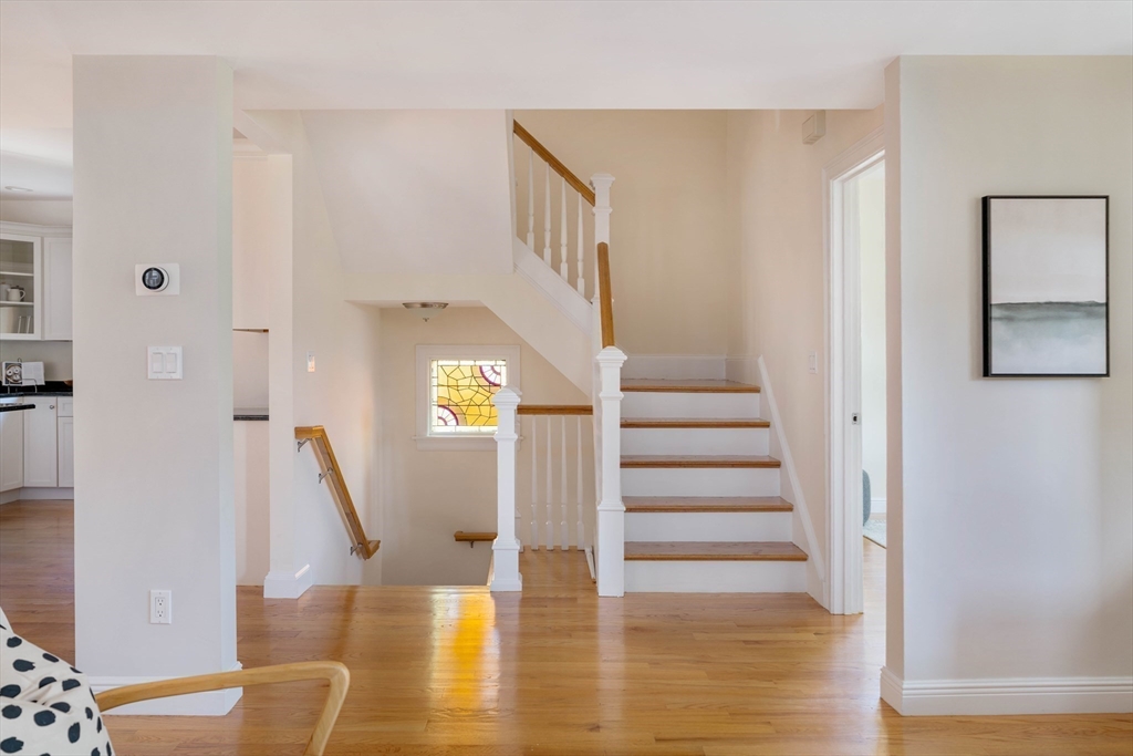 78 College Avenue # 2