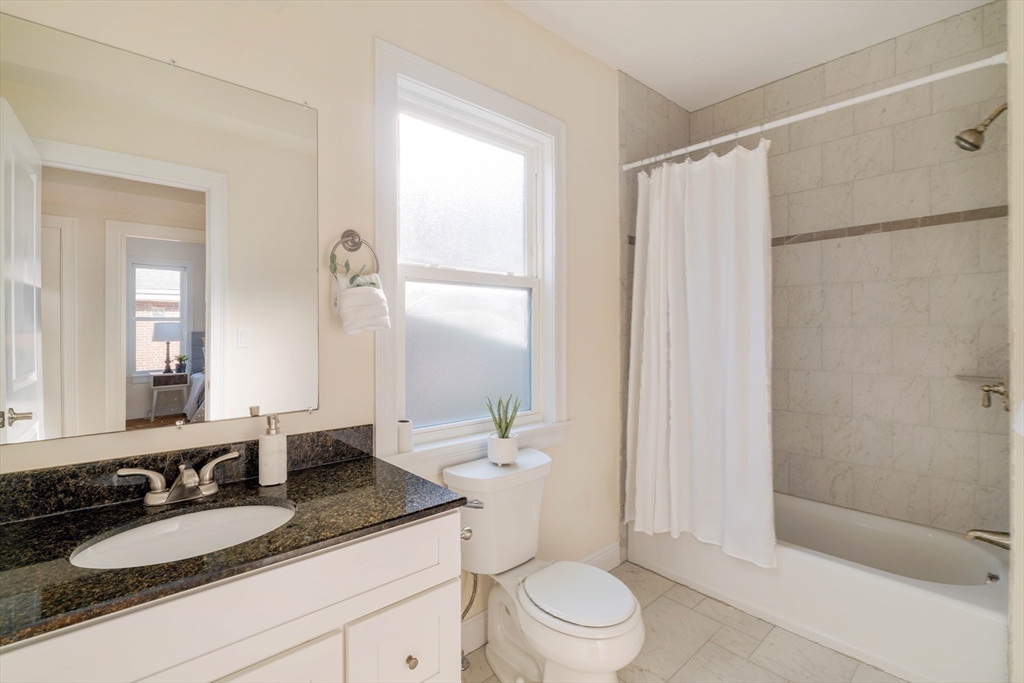 78 College Avenue # 2