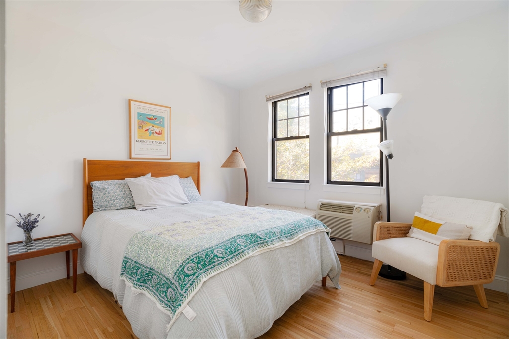 241 River Street # 6