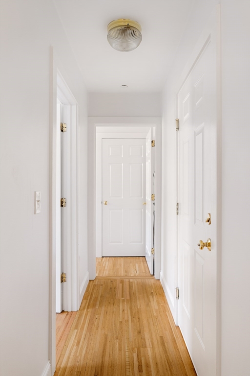 241 River Street # 6