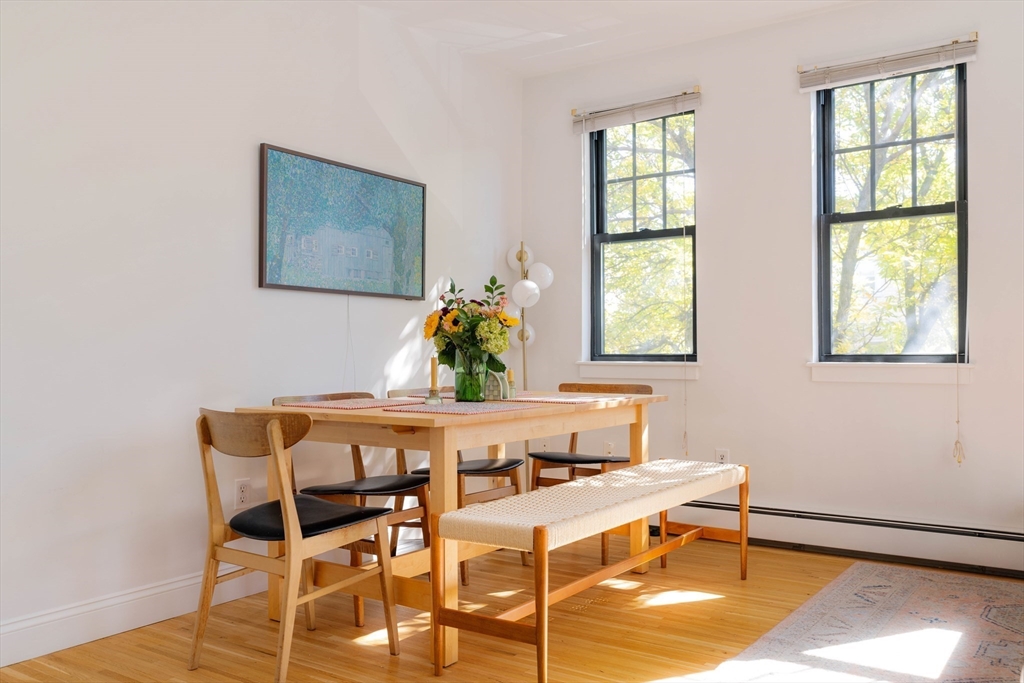 241 River Street # 6