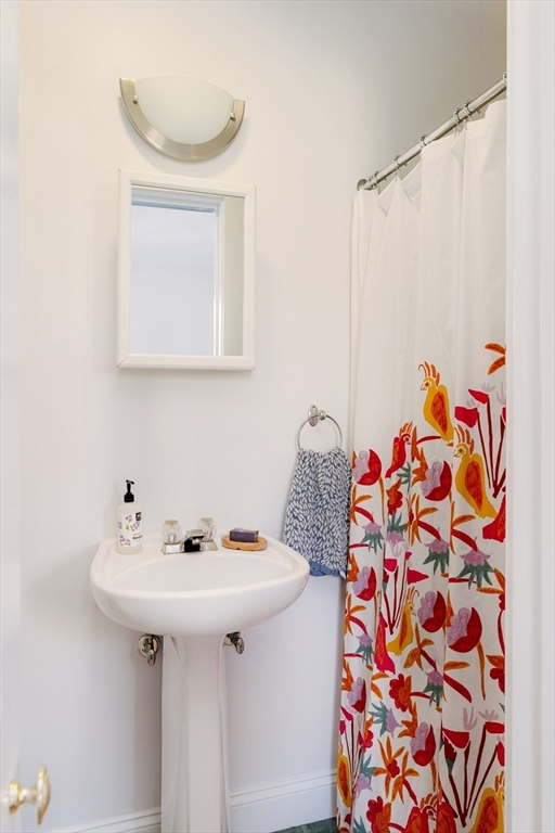 241 River Street # 6