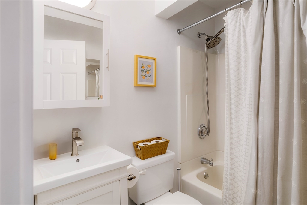 241 River Street # 6