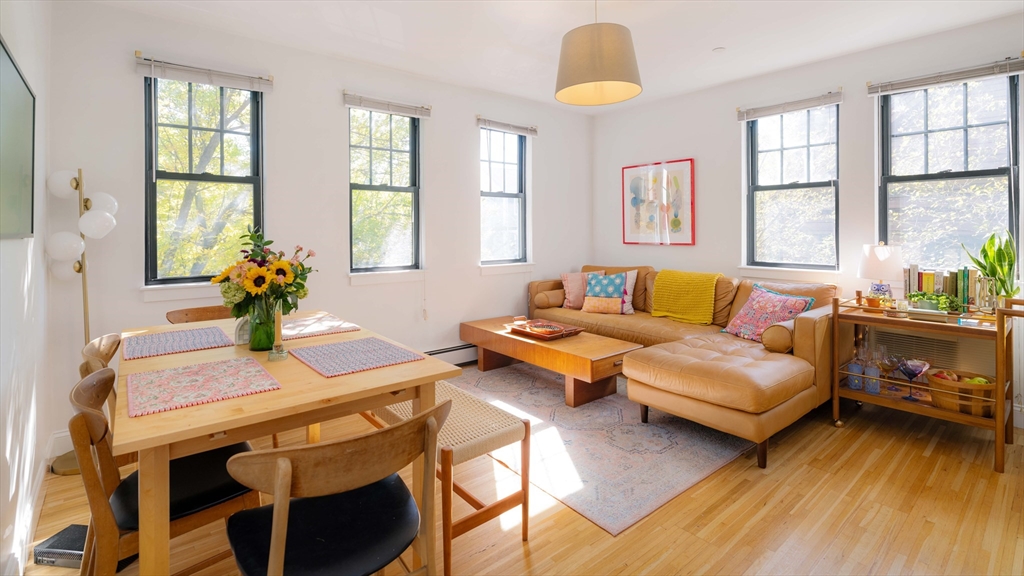 241 River Street # 6