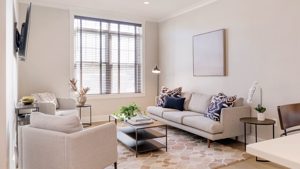 353 Summer Street # 311