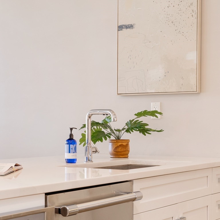 353 Summer Street # 311