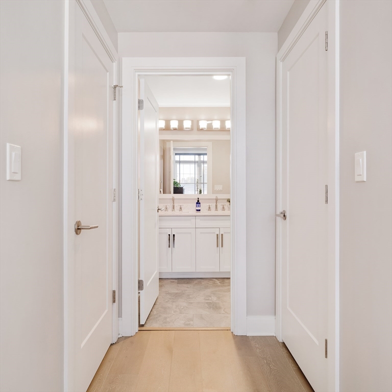 353 Summer Street # 311