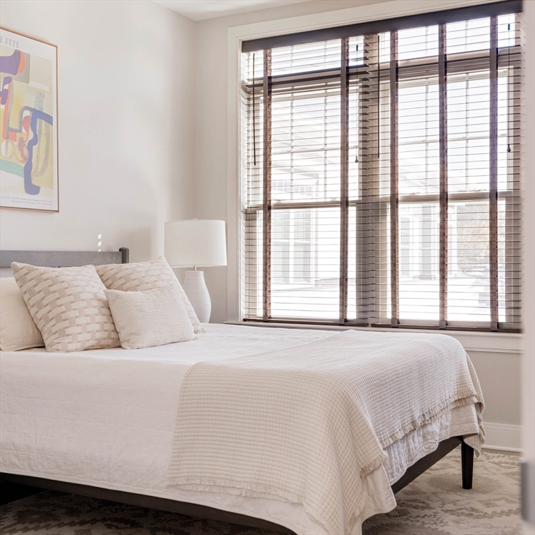 353 Summer Street # 311