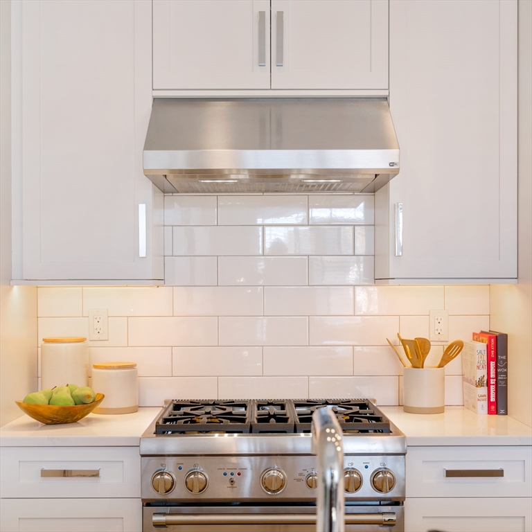 353 Summer Street # 311