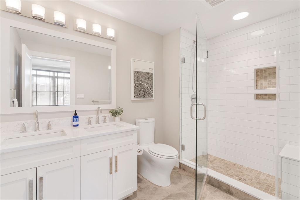 353 Summer Street # 311