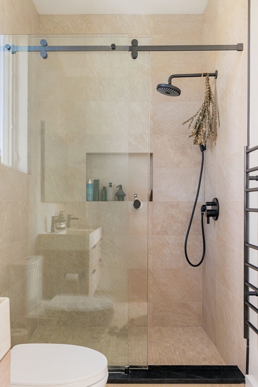 205 Pearl Street # 205