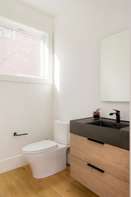 205 Pearl Street # 205