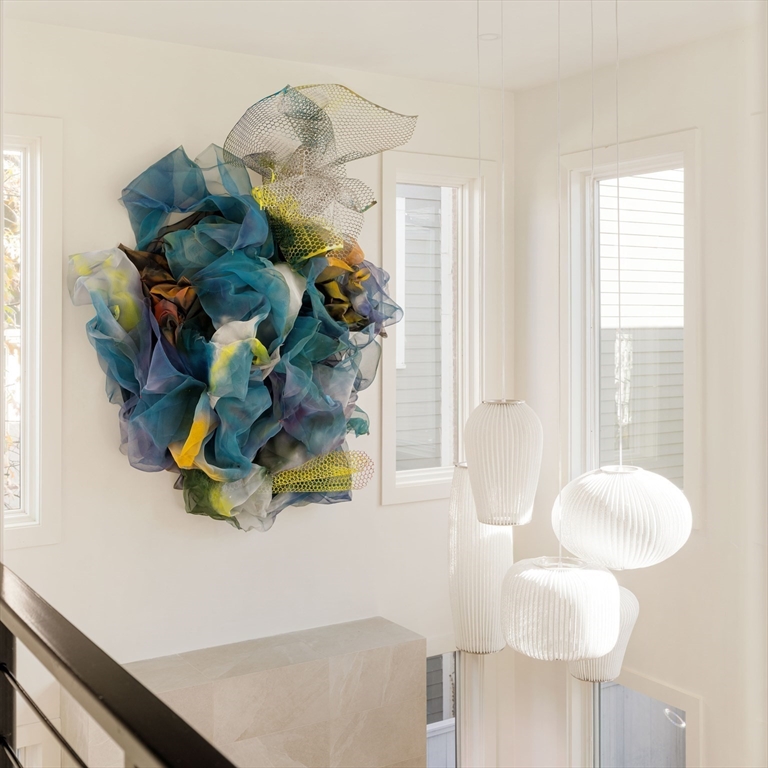 205 Pearl Street # 205