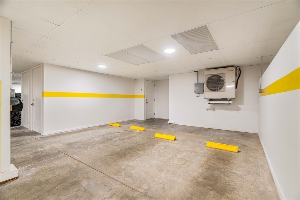 55 Regent Street # 2