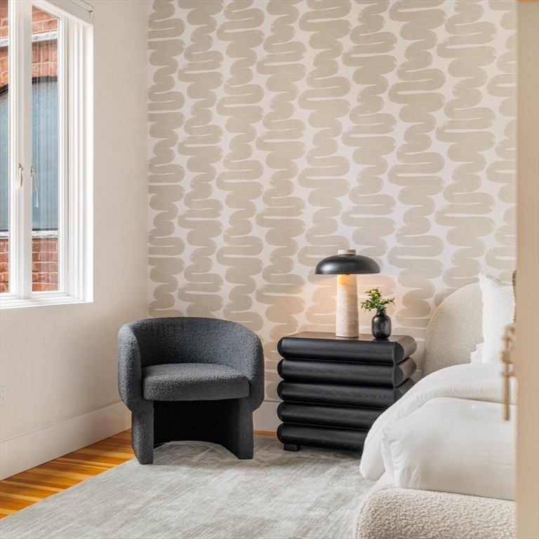 55 Regent Street # 2