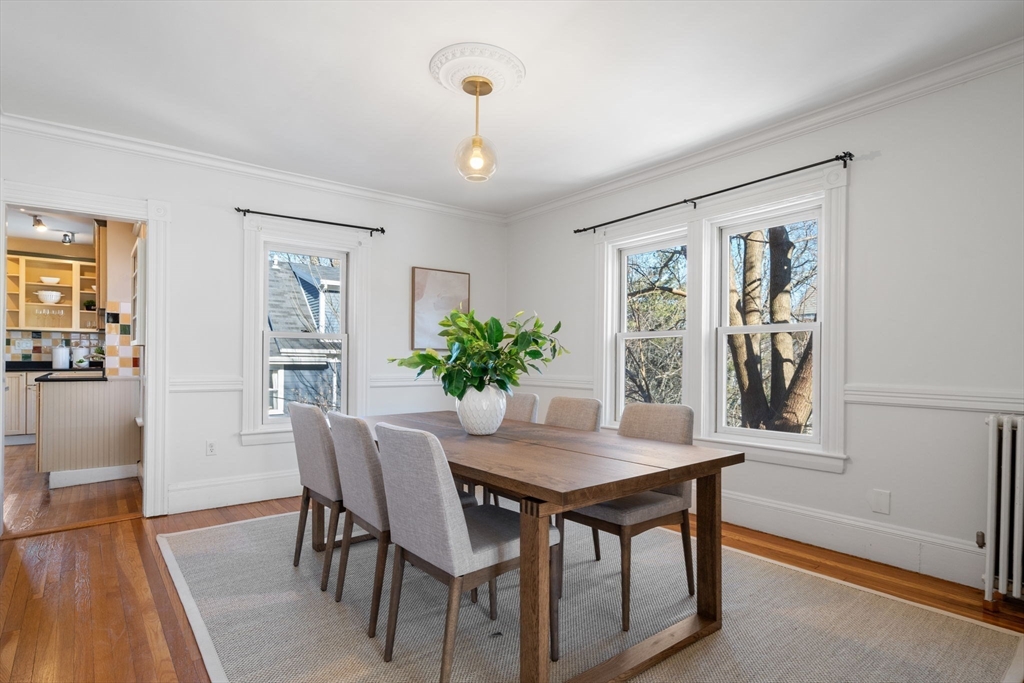 463 Huron Ave # 463