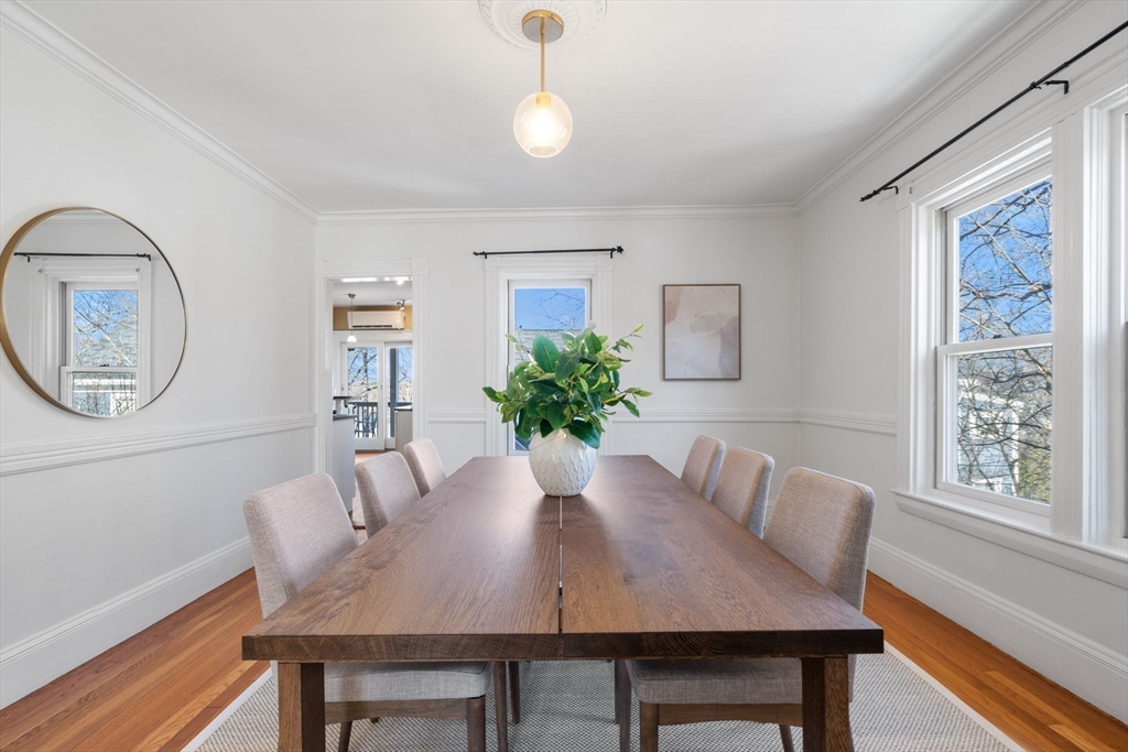 463 Huron Ave # 463