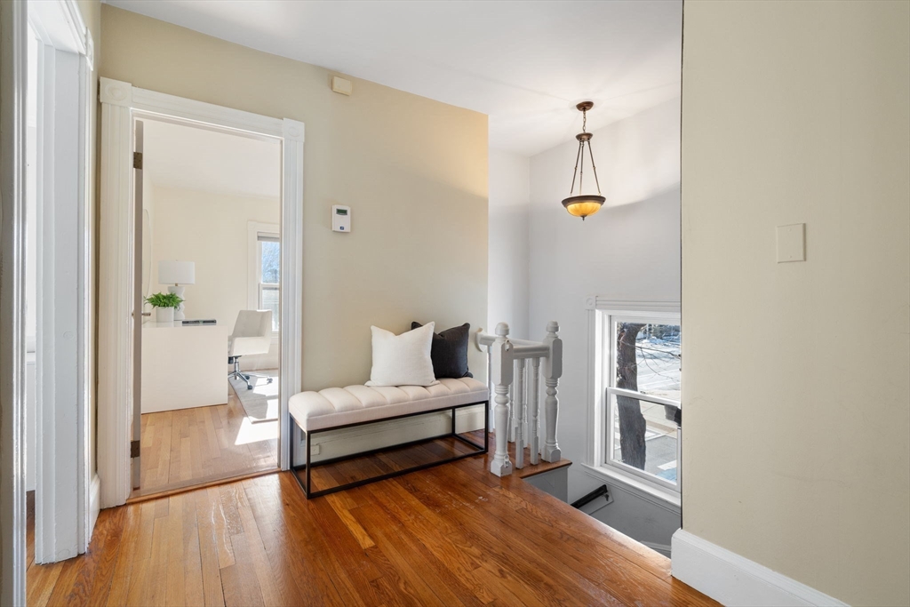 463 Huron Ave # 463