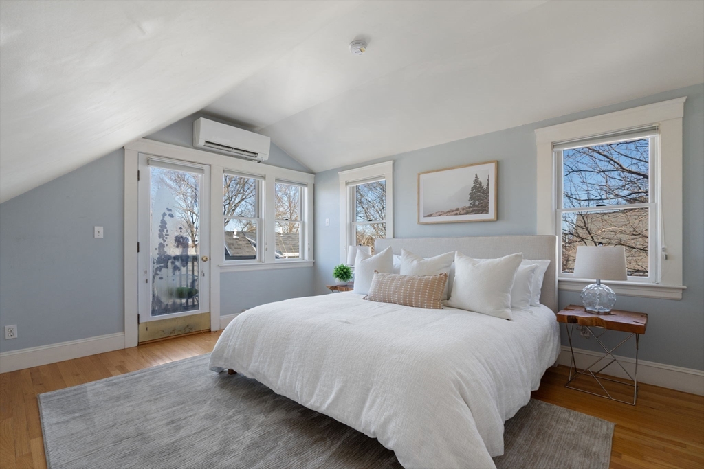 463 Huron Ave # 463