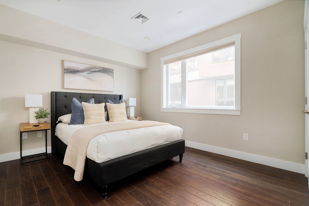 266 Beacon Street #2