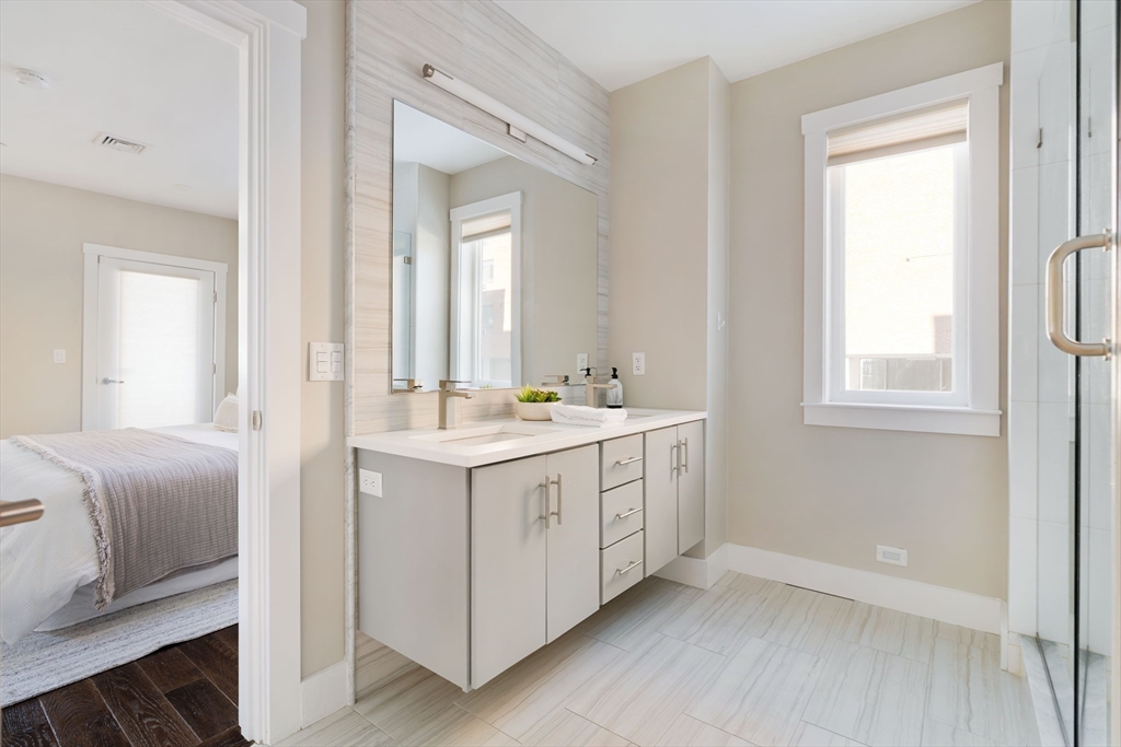 266 Beacon Street #2