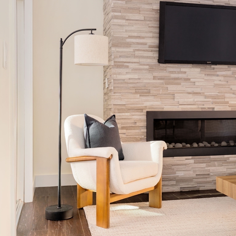 266 Beacon Street #2