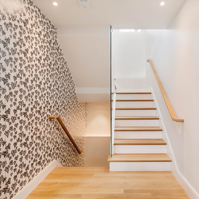13 Goodman Road