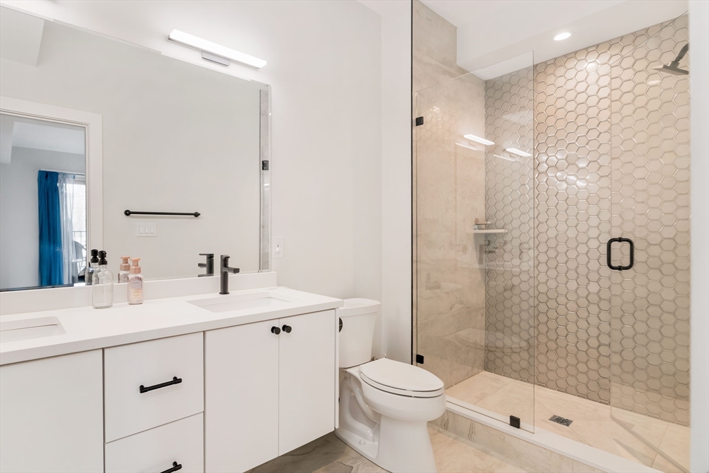 109 Prospect Street #105